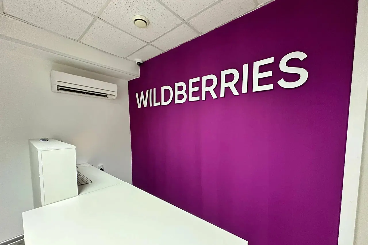 Почему продавцы на Wildberries работают в ноль, но не уходят? Маркетплейс заманил селлеров в ловушку