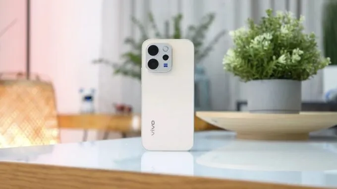 Vivo V70 5G