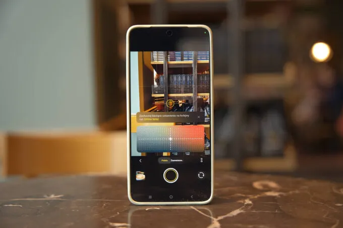 Vivo X300 Ultra