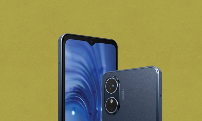 Помните Nokia? Владельцы этого бренда выпустили очень дешевый смартфон