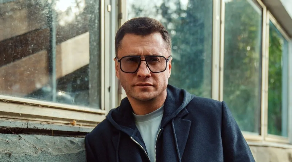 Я посмотрел пятый сезон «Мажора». Стоит ли тратить время?