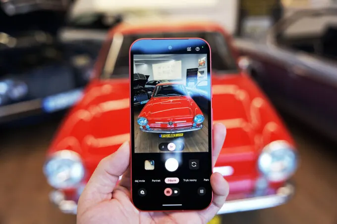 Google Pixel 10a