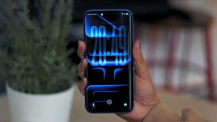 5 смартфонов Infinix для покупки в 2026 году. Среди них есть вариант даже для геймеров