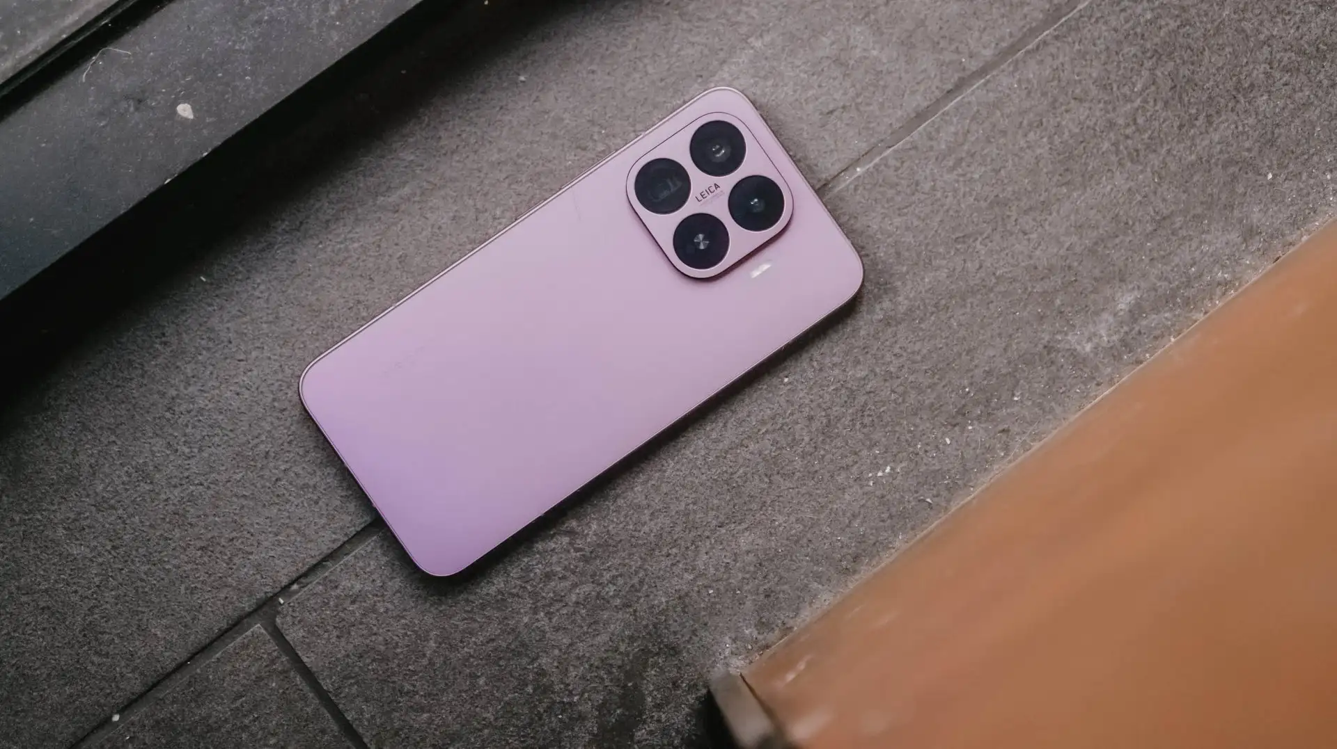Что лучше — Xiaomi 17T Pro или Xiaomi 17? Выбираем главный хит бренда 