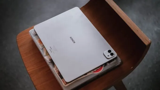 Honor MagicPad 3