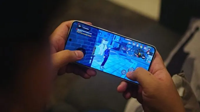 Tecno Pova 7 Ultra 5G