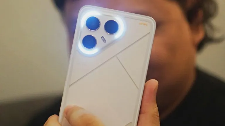 «Топ за свои деньги». Забытый Tecno окончательно подешевел