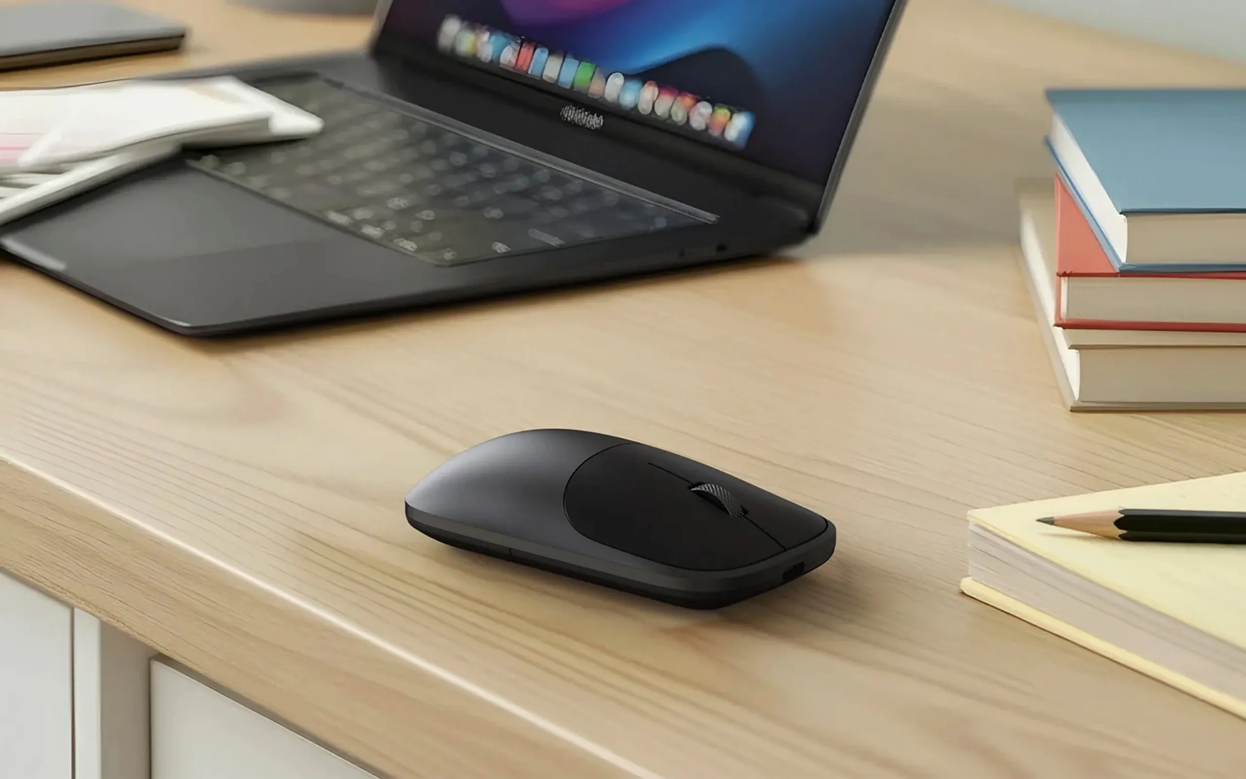 3 самых полезных аксессуара для MacBook и ПК. Топовые хиты от Satechi до 5 тысяч рублей