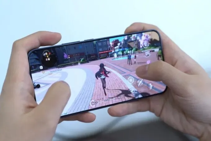 Xiaomi 17T Pro