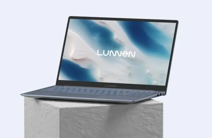 Lunnen Ground 15 (2025)