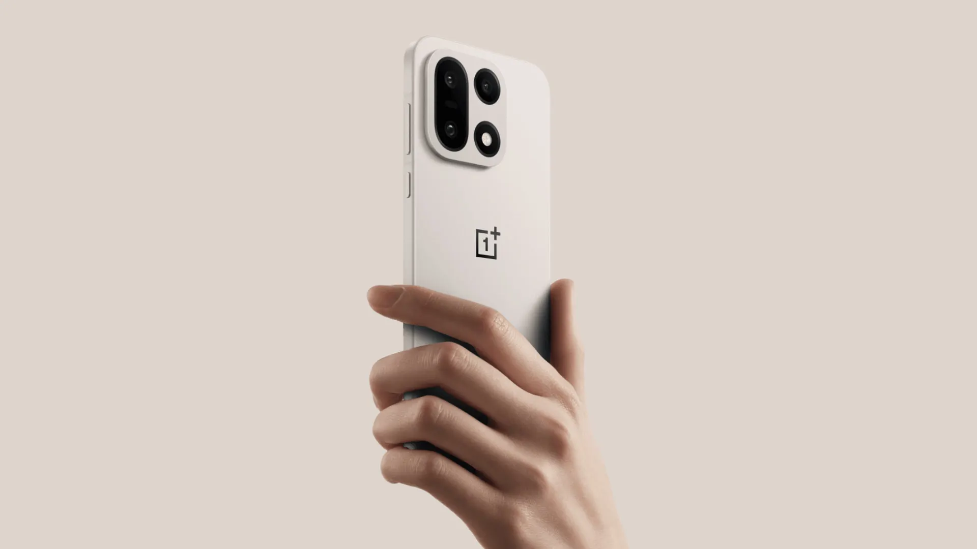 Каким будет OnePlus 16? Производитель раскрыл главную фишку смартфона