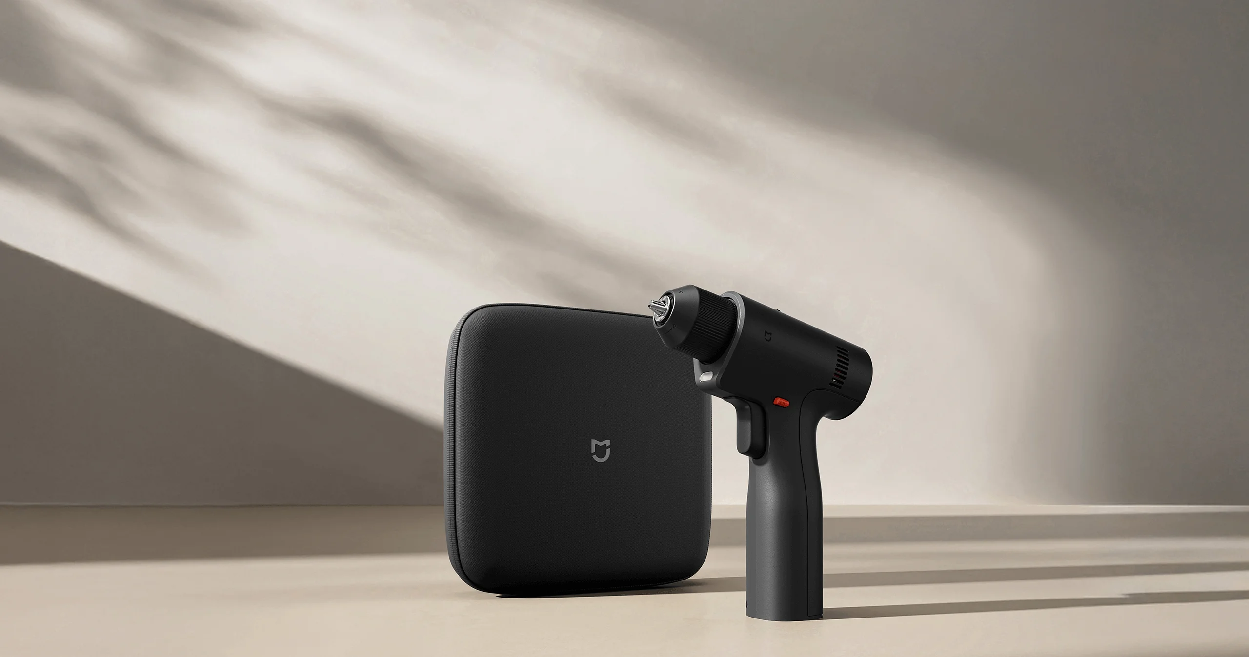 Забудьте про Bosch и Makita. Шикарную бесщеточную дрель Xiaomi сливают за 5 тысяч