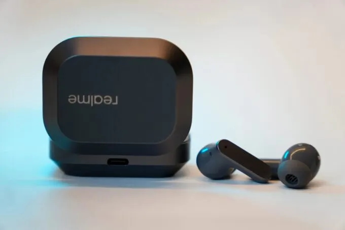 Realme Buds Air8 Pro