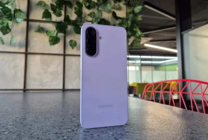 Samsung Galaxy A37