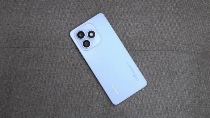 Honor X8d 
