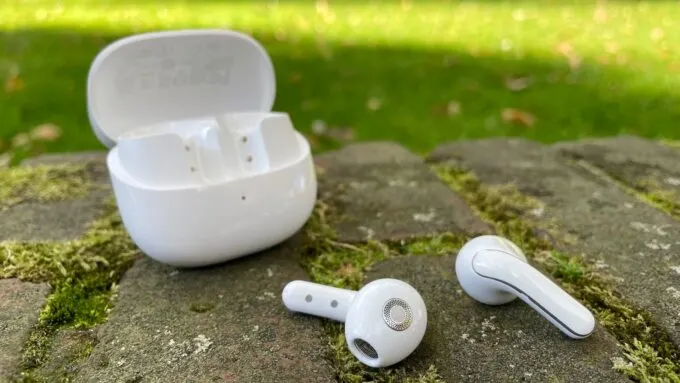 Xiaomi Buds 5
