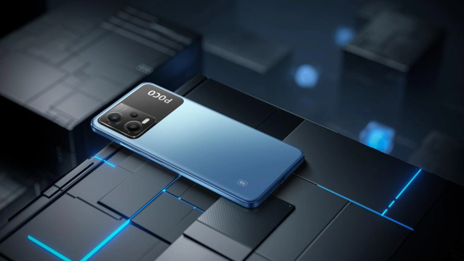 Какие смартфоны Xiaomi нельзя покупать в 2026 году? Эти аппараты больше не получат обновлений