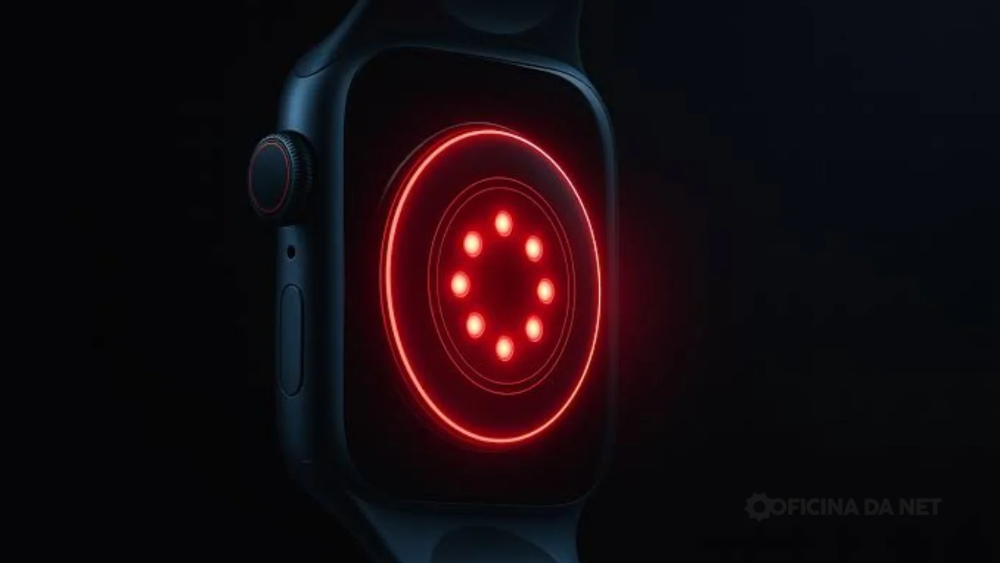 Какими будут Apple Watch 12? Они получат буст автономности и одну очень долгожданную функцию