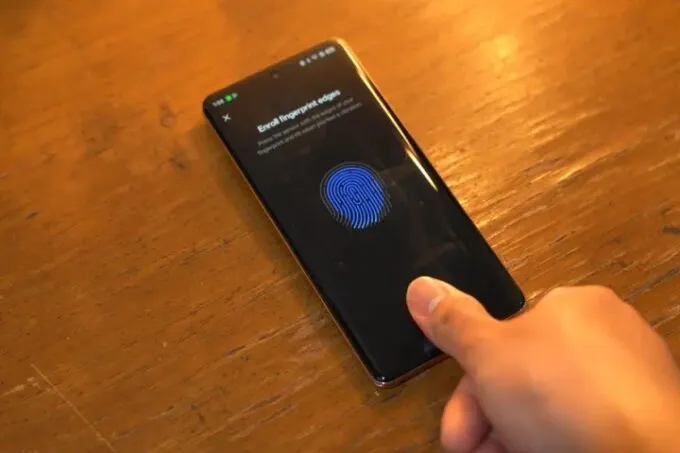 Realme 16 Pro+