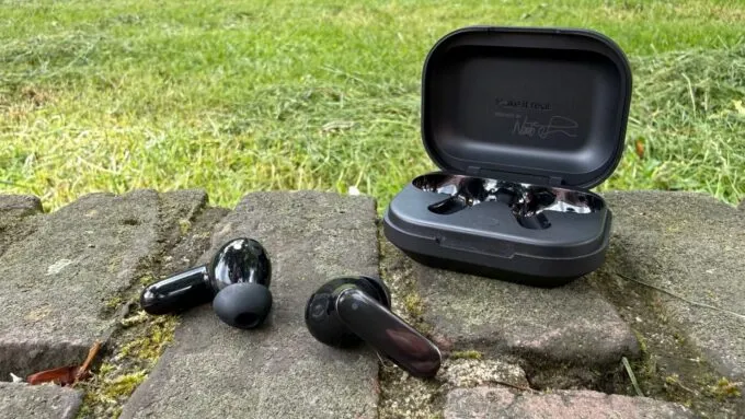 Realme Buds Air8 Pro