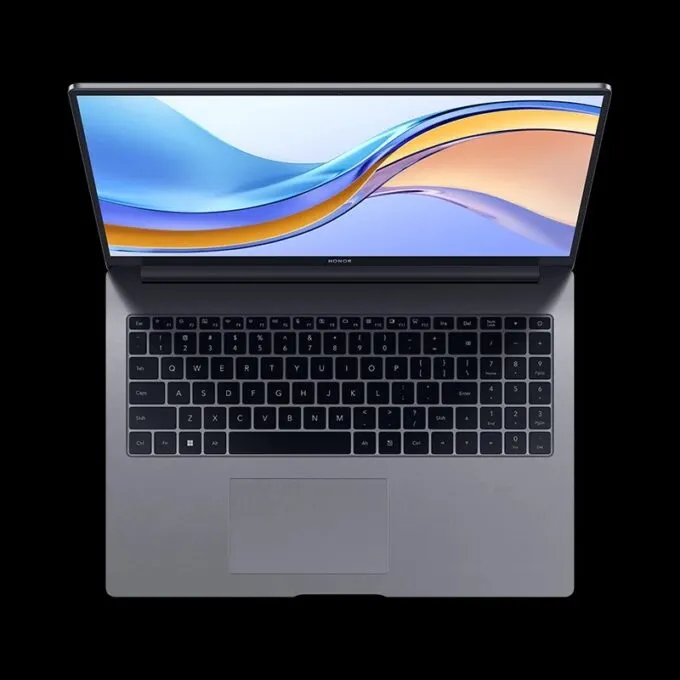 Honor MagicBook X16 (2025)