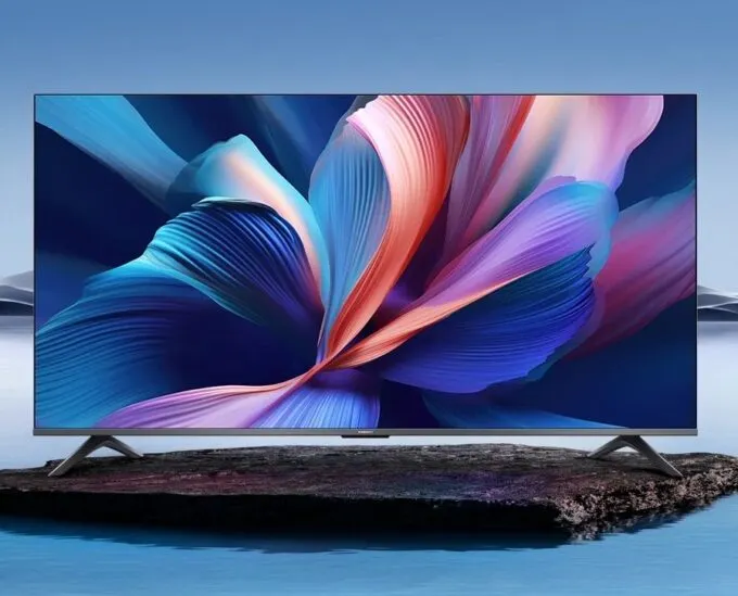 Xiaomi TV A Pro 50 2026
