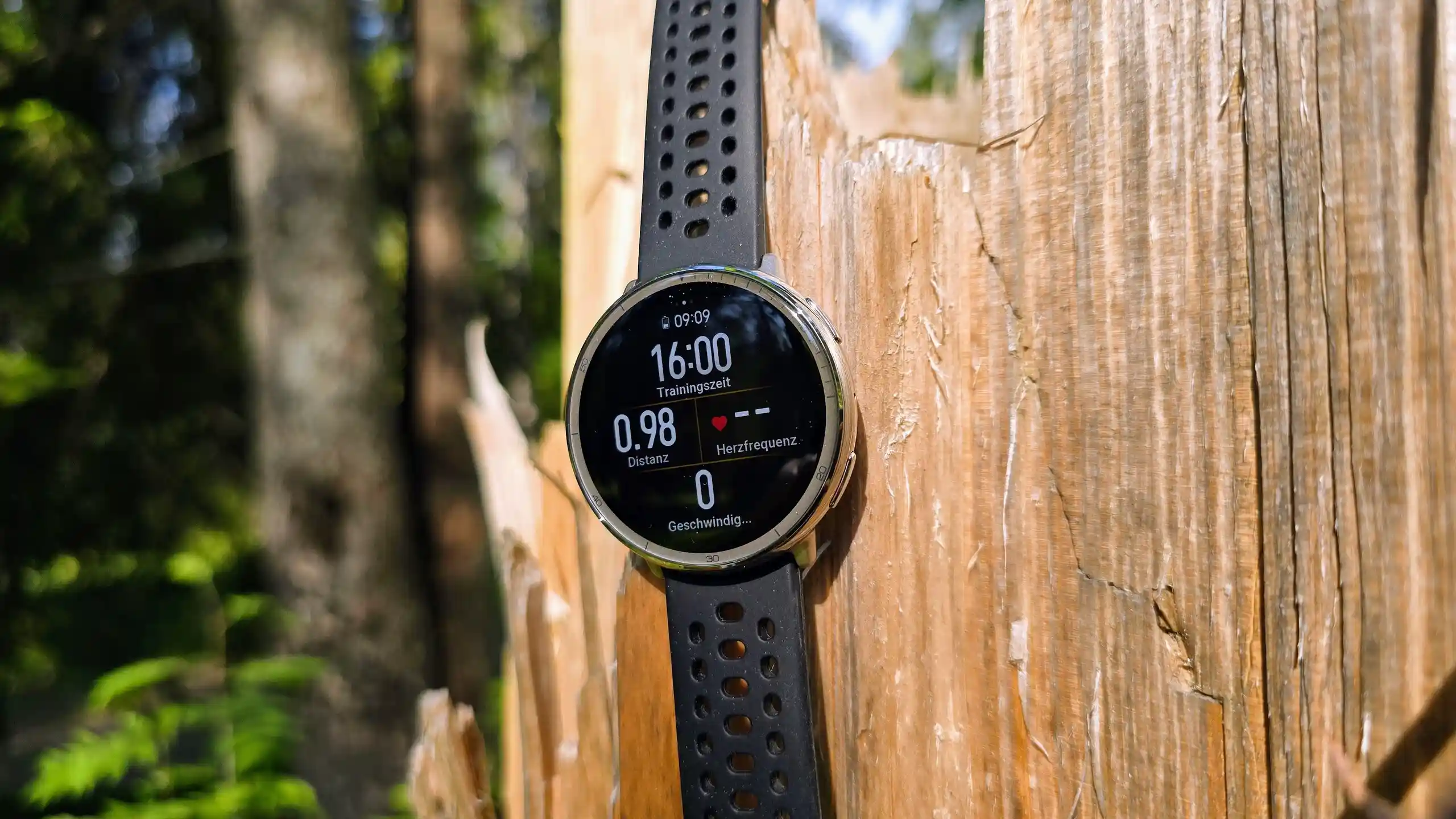 Amazfit Active 2 — лучшие умные часы на Android. Их сейчас отдают за бесценок