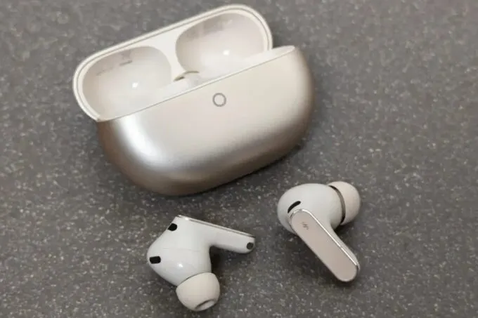 Huawei FreeBuds Pro 5
