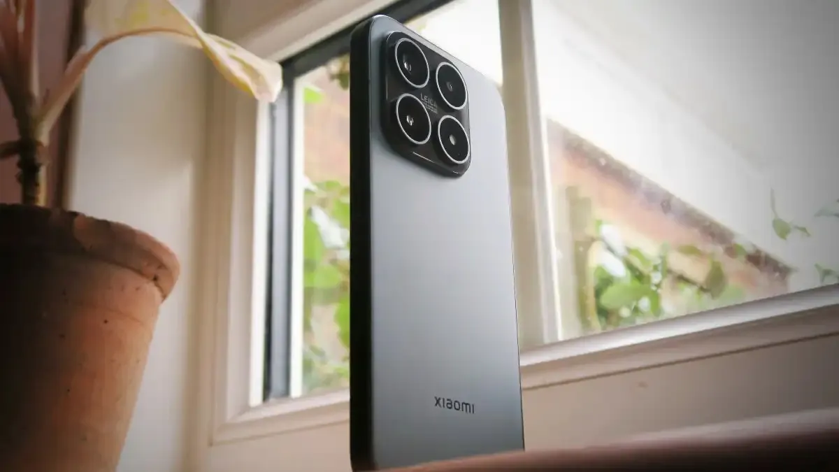 Главный хит Xiaomi рухнул в цене. Теперь его можно брать не глядя 