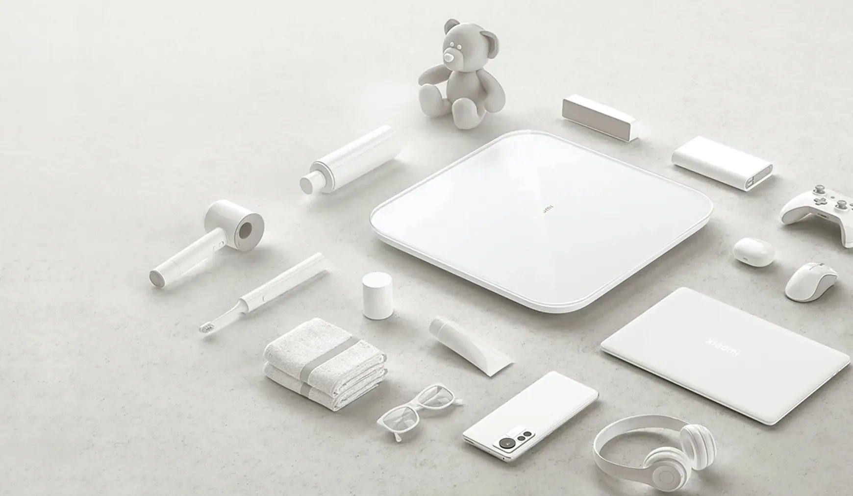 Эти два гаджета Xiaomi идеальны для спортсменов. Сейчас от них избавляются по лучшим ценам