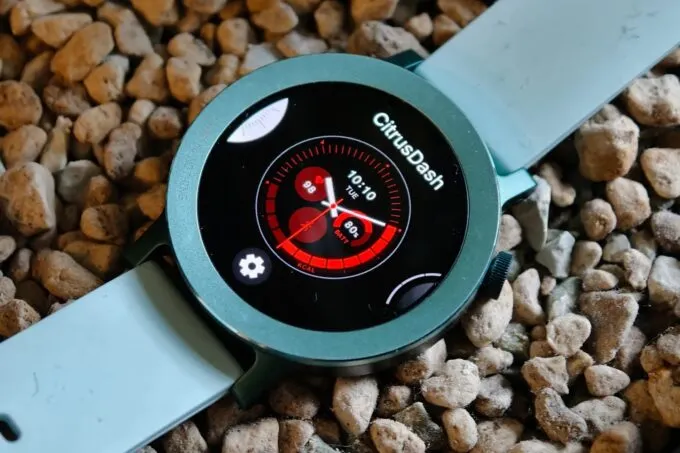 CMF Watch 3 Pro