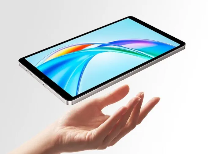 Honor Pad X7