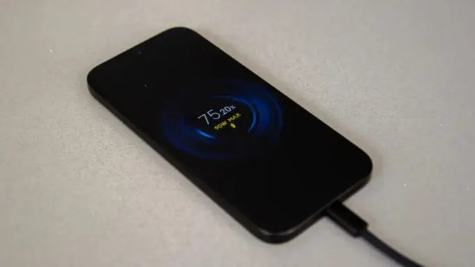 Xiaomi Poco X8 Pro