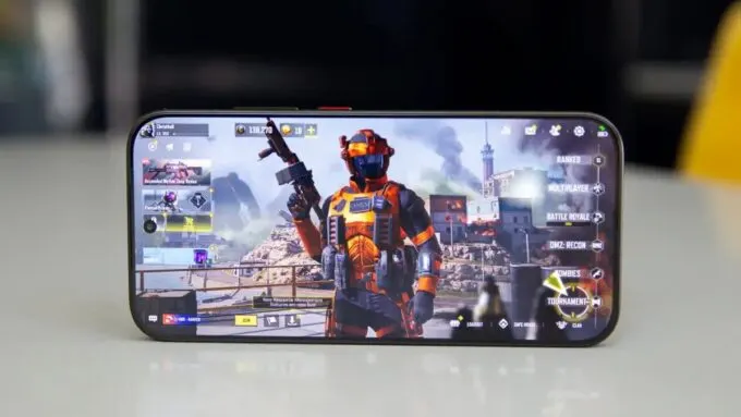 Xiaomi Poco X8 Pro