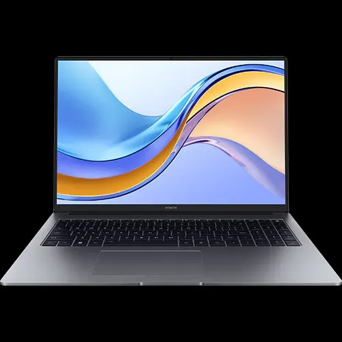 Honor MagicBook X16 (2025)