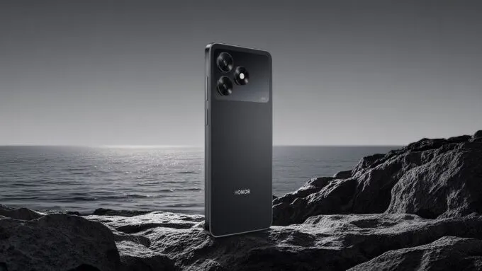 Honor X5d Plus