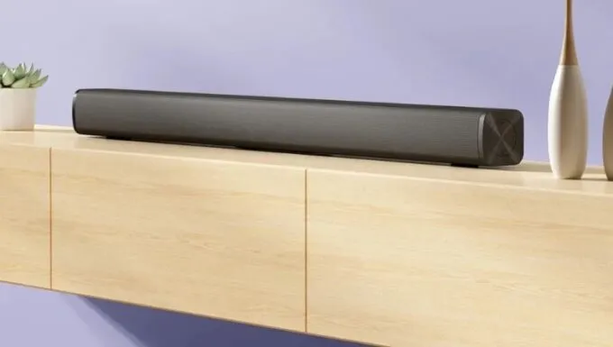 Xiaomi Redmi TV Soundbar