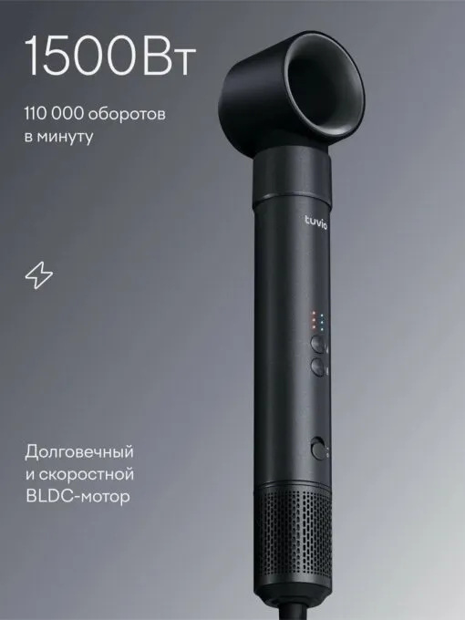 Tuvio HBI1412