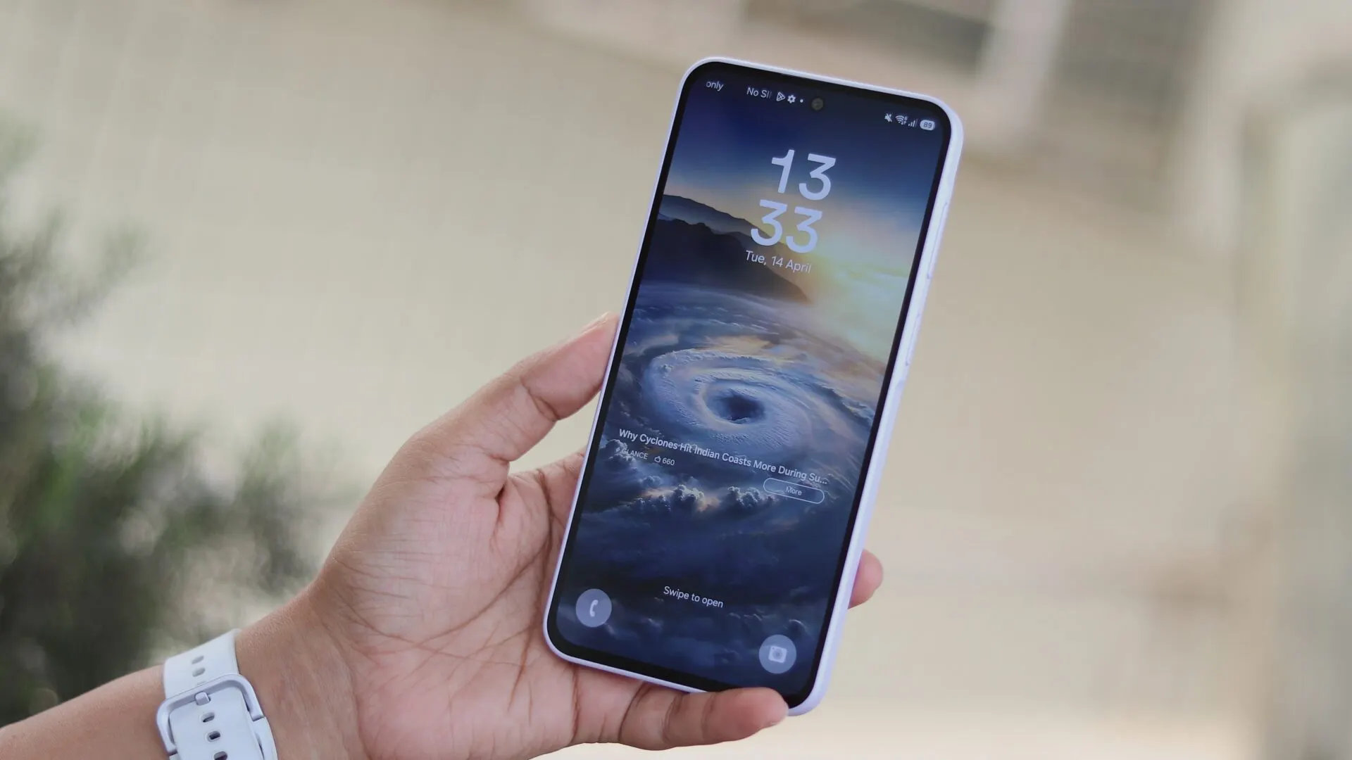Недооцененный Samsung Galaxy круто подешевел. Теперь его точно стоит брать 