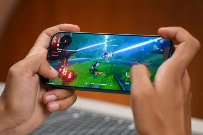 Realme GT 8 Pro