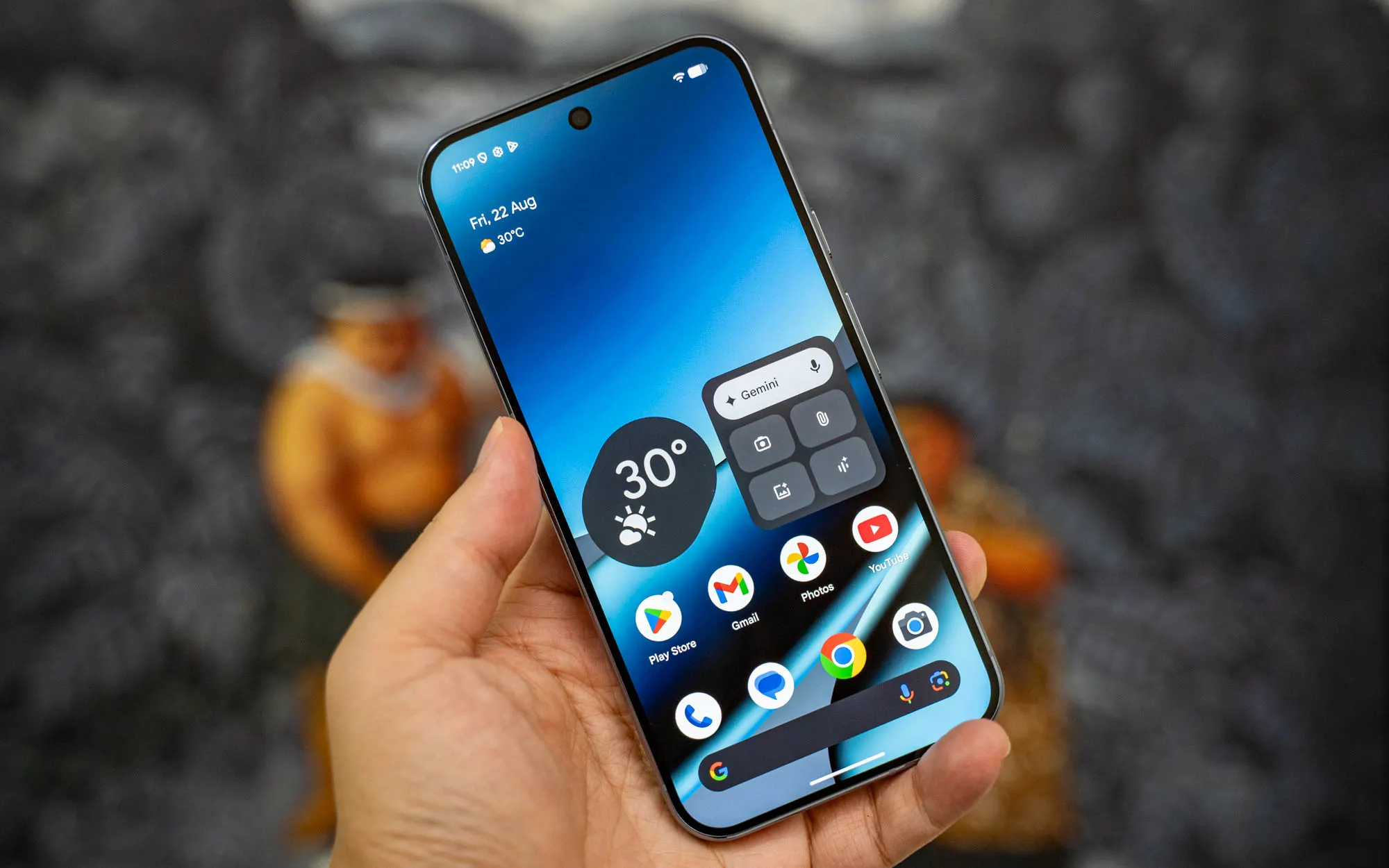 Топовый Google Pixel рухнул в цене. Это один из главных камерофонов 2026 года 