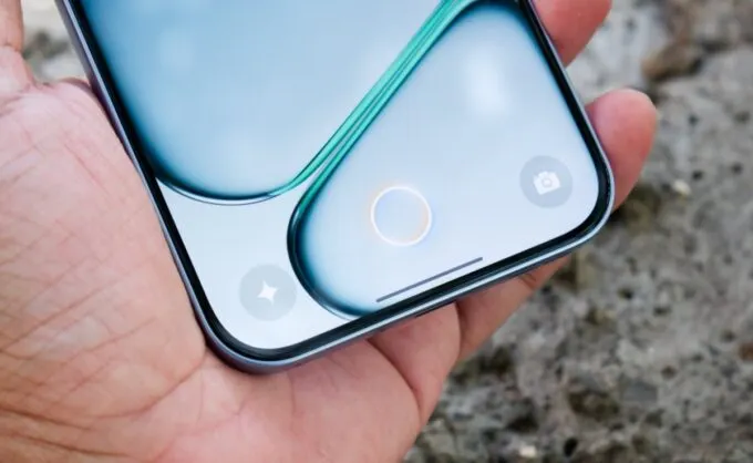 OnePlus Nord CE6