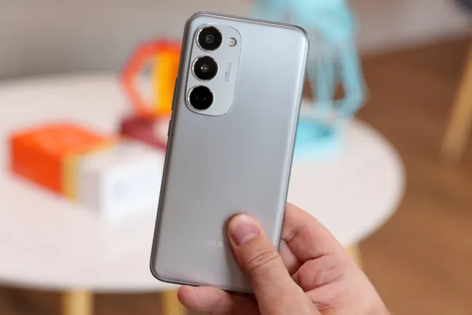 Tecno Spark 40 Pro+ 