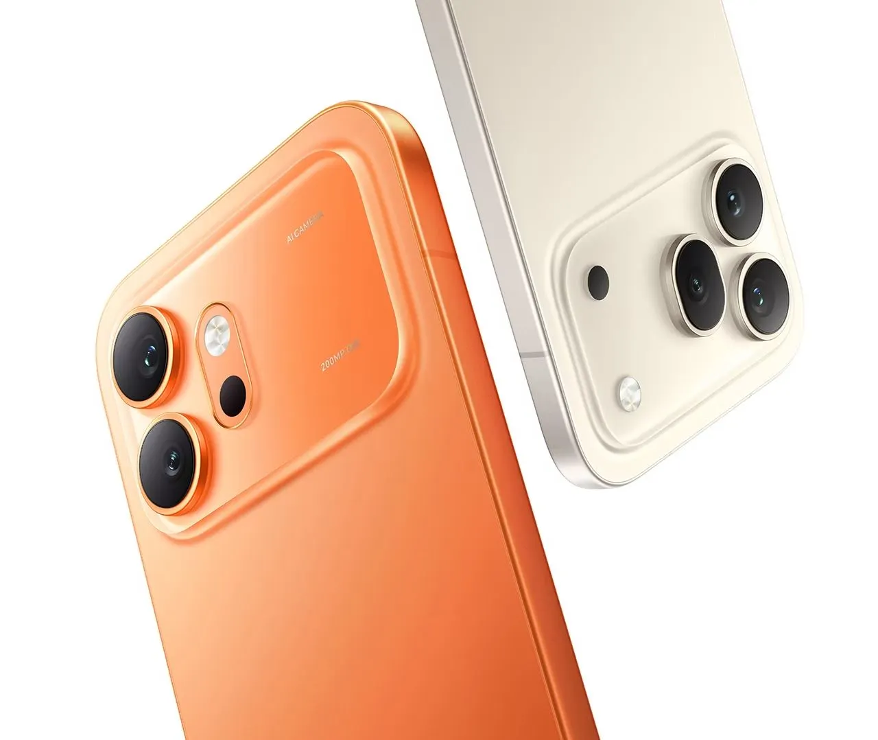 Honor 600 Pro вынес конкурентов в крайне важном тесте. Это попало на видео