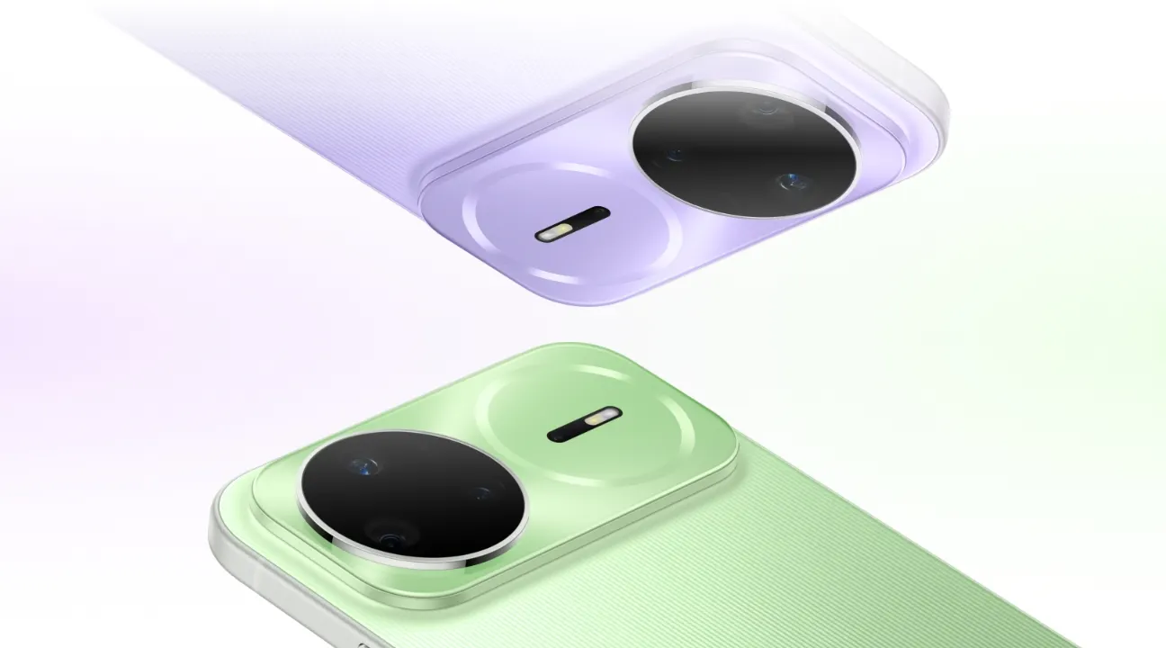 В линейке Huawei Nova 15 три крутых смартфона. Они серьезно подешевели