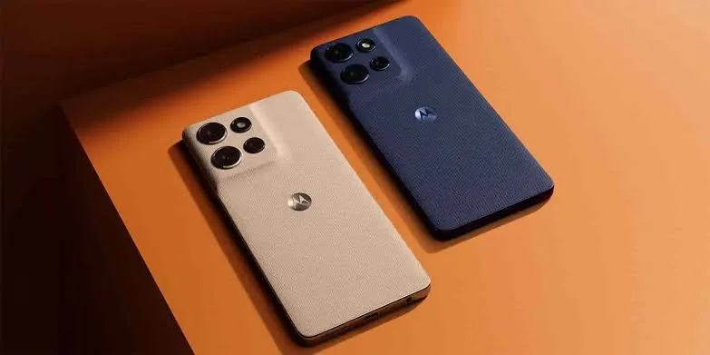Эксперты назвали 5 крутых функций Motorola. Как же их не хватает смартфонам других брендов!