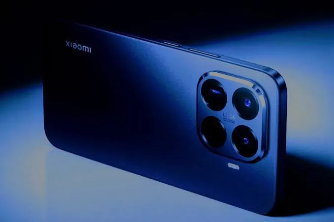 Xiaomi 17T рекордно подешевел. Вот почему этот субфлагман – элита за свой прайс