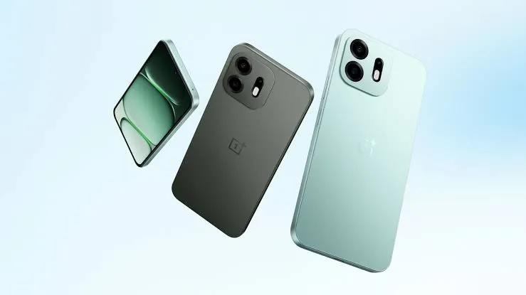 OnePlus может навсегда исчезнуть. Что будет и стоит ли покупать смартфоны бренда?
