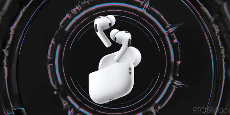 В AirPods Pro появились новые фишки – одну из них ждали годами. Как получить их и начать пользоваться?