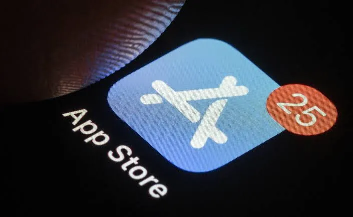 Эксперт: в России могут отключить App Store